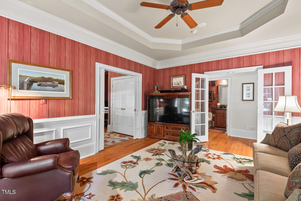 3606 Dairy Pond Place