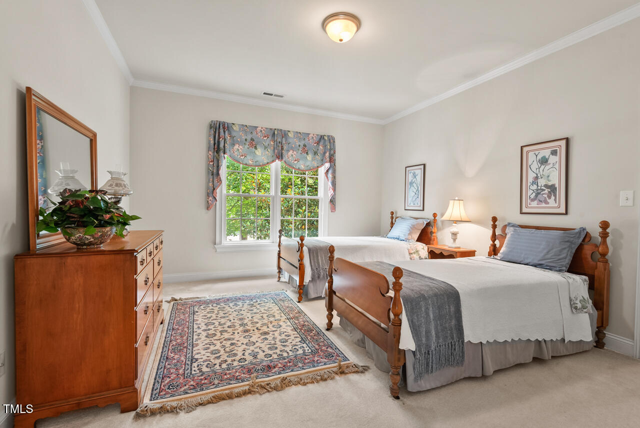 3606 Dairy Pond Place