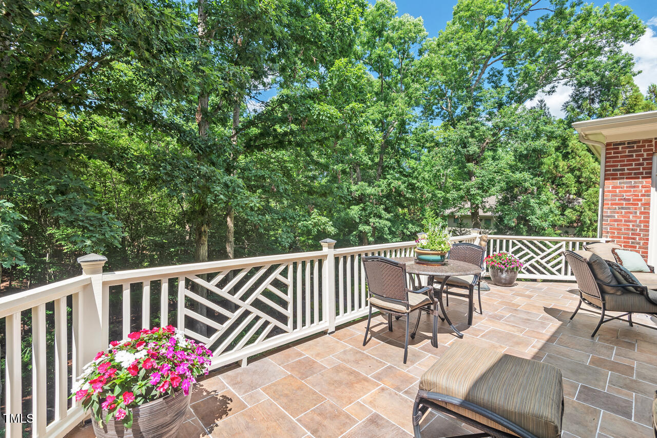 3606 Dairy Pond Place