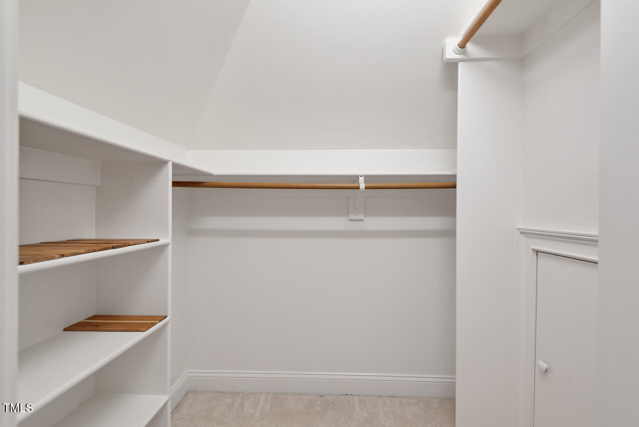 3606 Dairy Pond Place