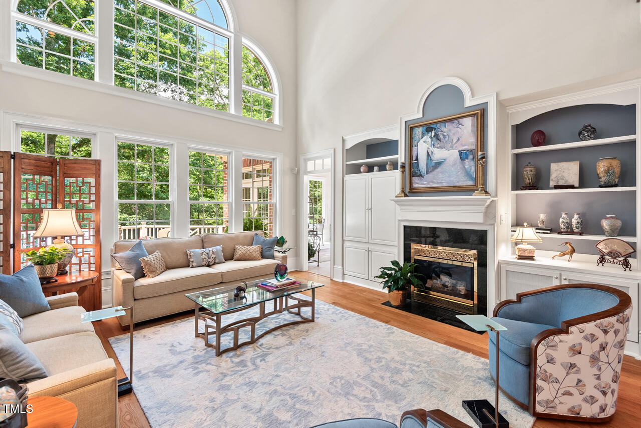 3606 Dairy Pond Place