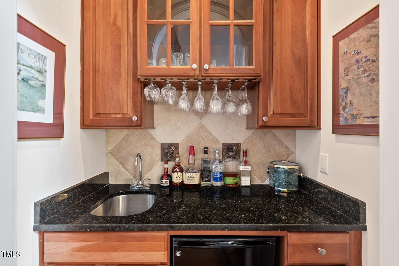 3606 Dairy Pond Place