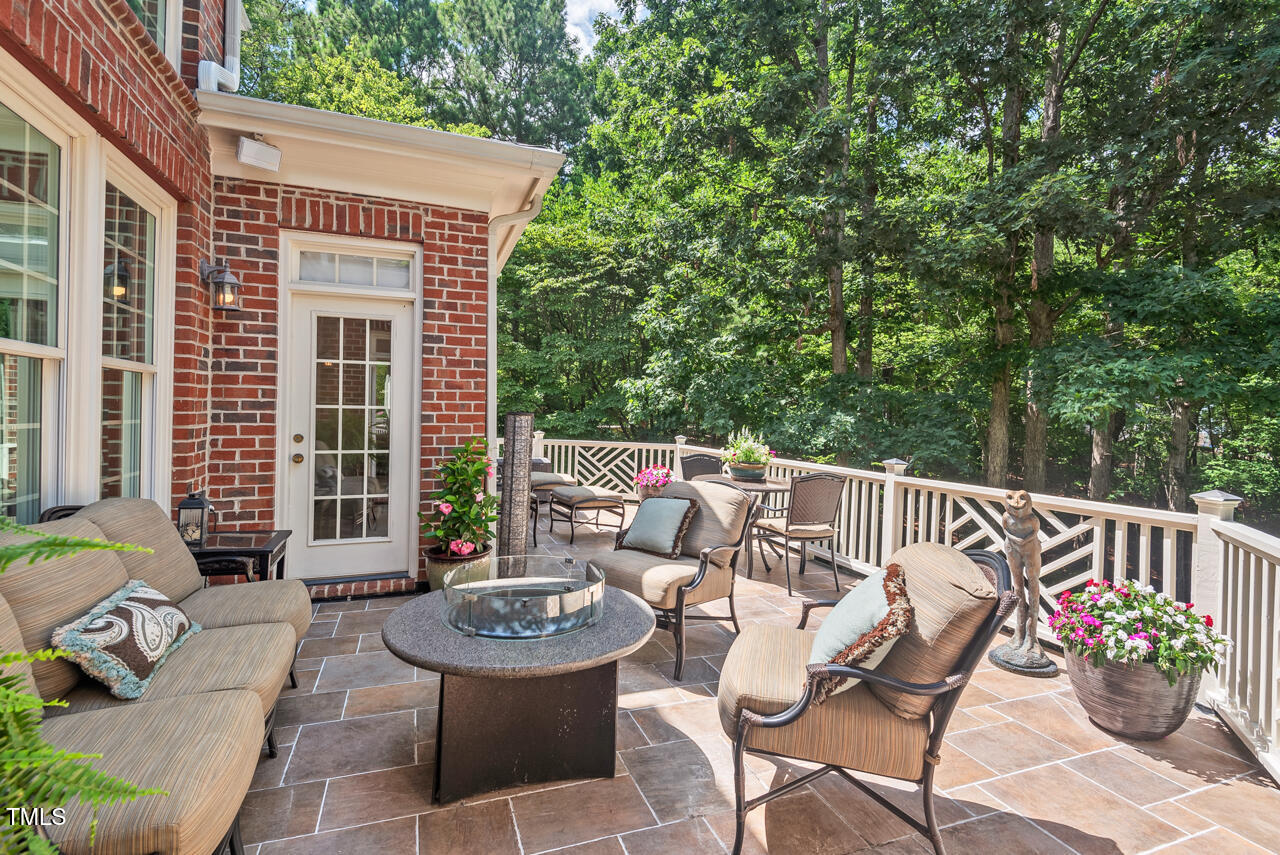 3606 Dairy Pond Place