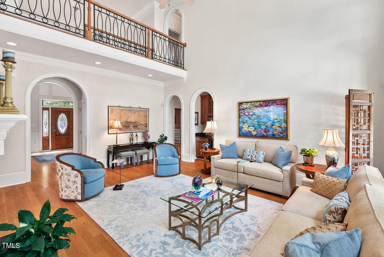 3606 Dairy Pond Place