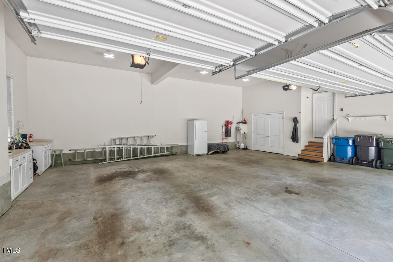 3606 Dairy Pond Place