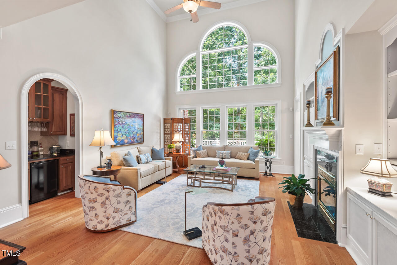 3606 Dairy Pond Place