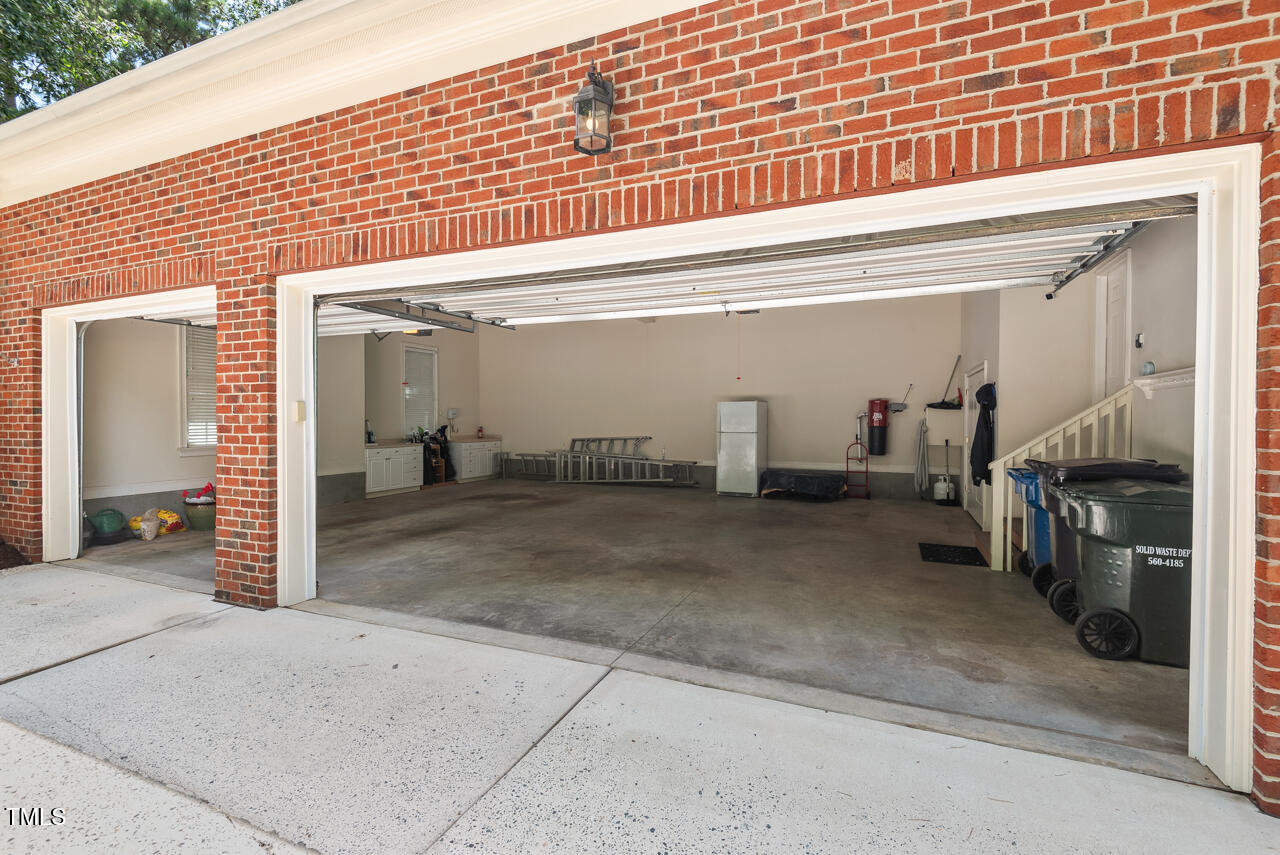 3606 Dairy Pond Place