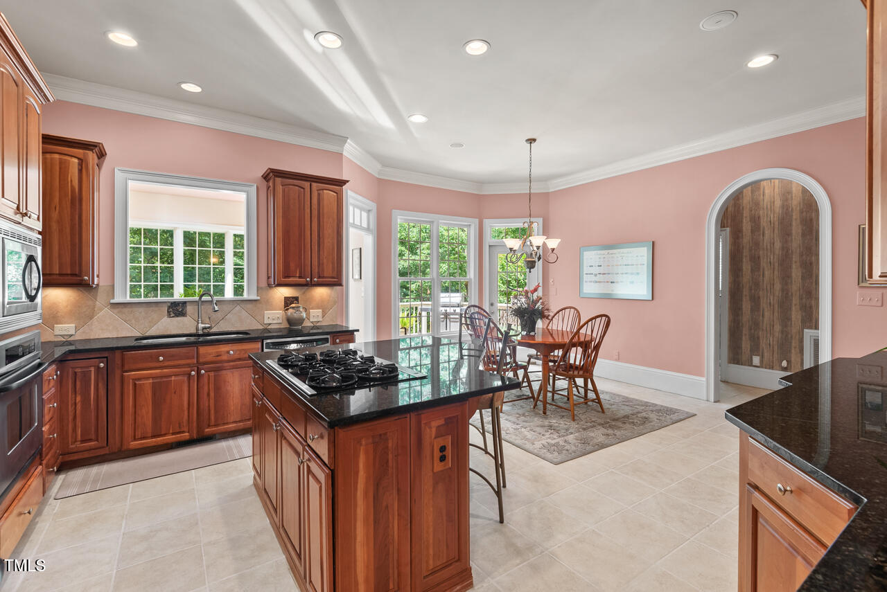 3606 Dairy Pond Place