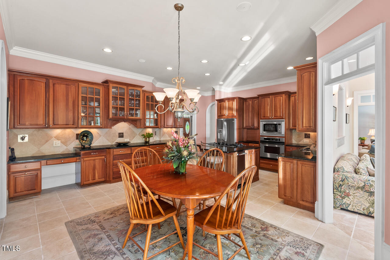 3606 Dairy Pond Place