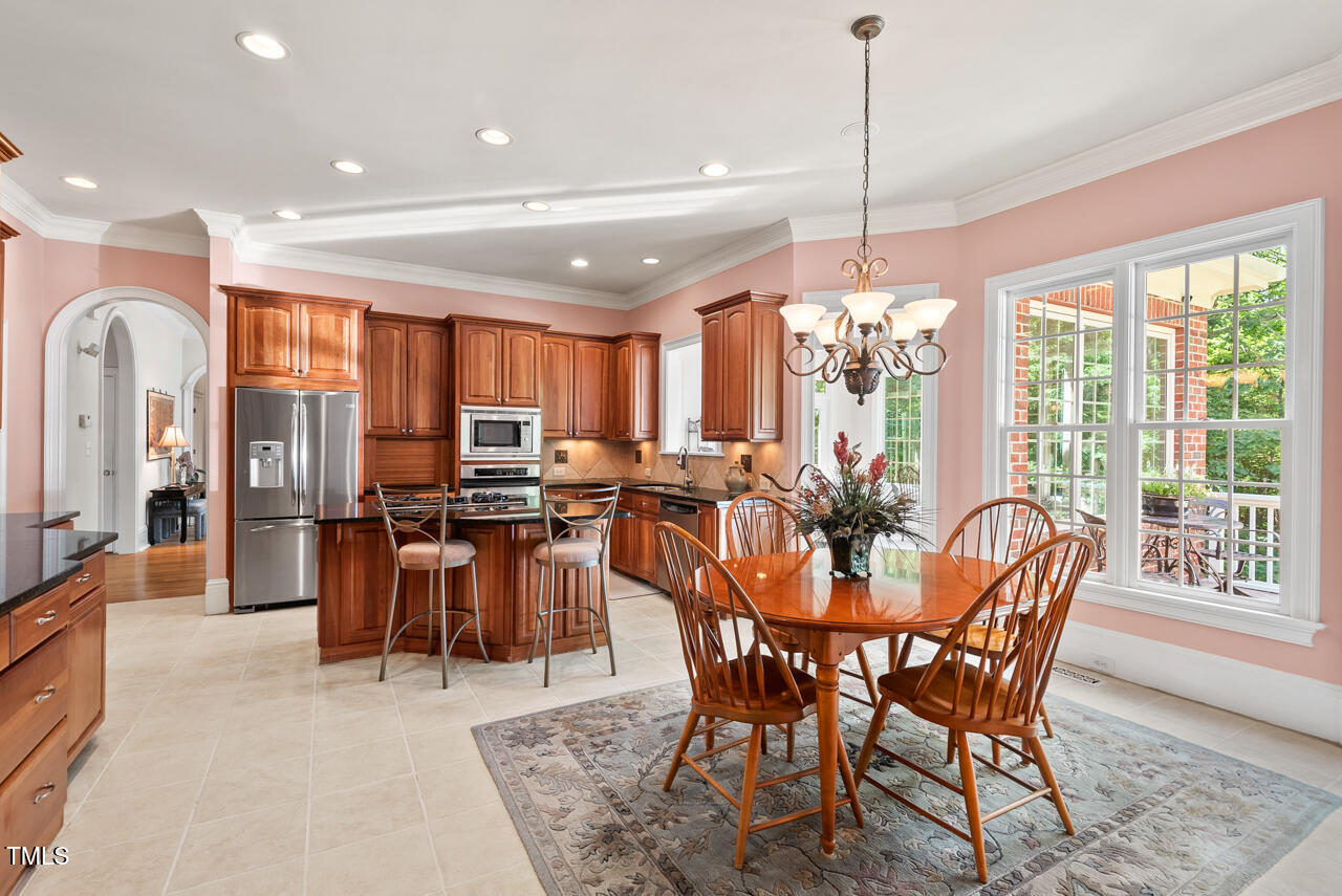 3606 Dairy Pond Place