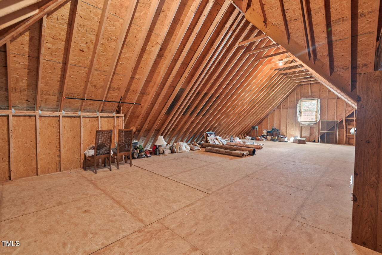 3606 Dairy Pond Place