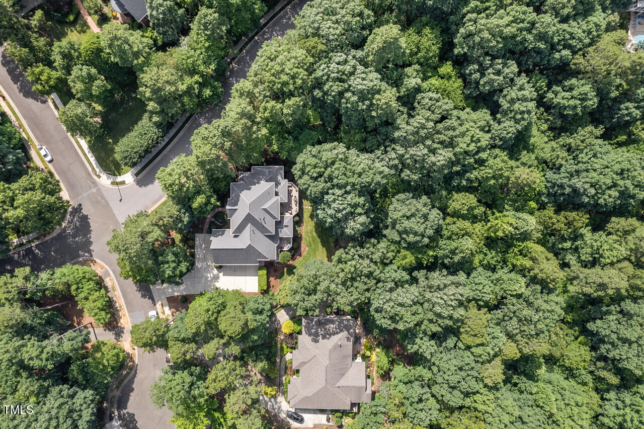 3606 Dairy Pond Place