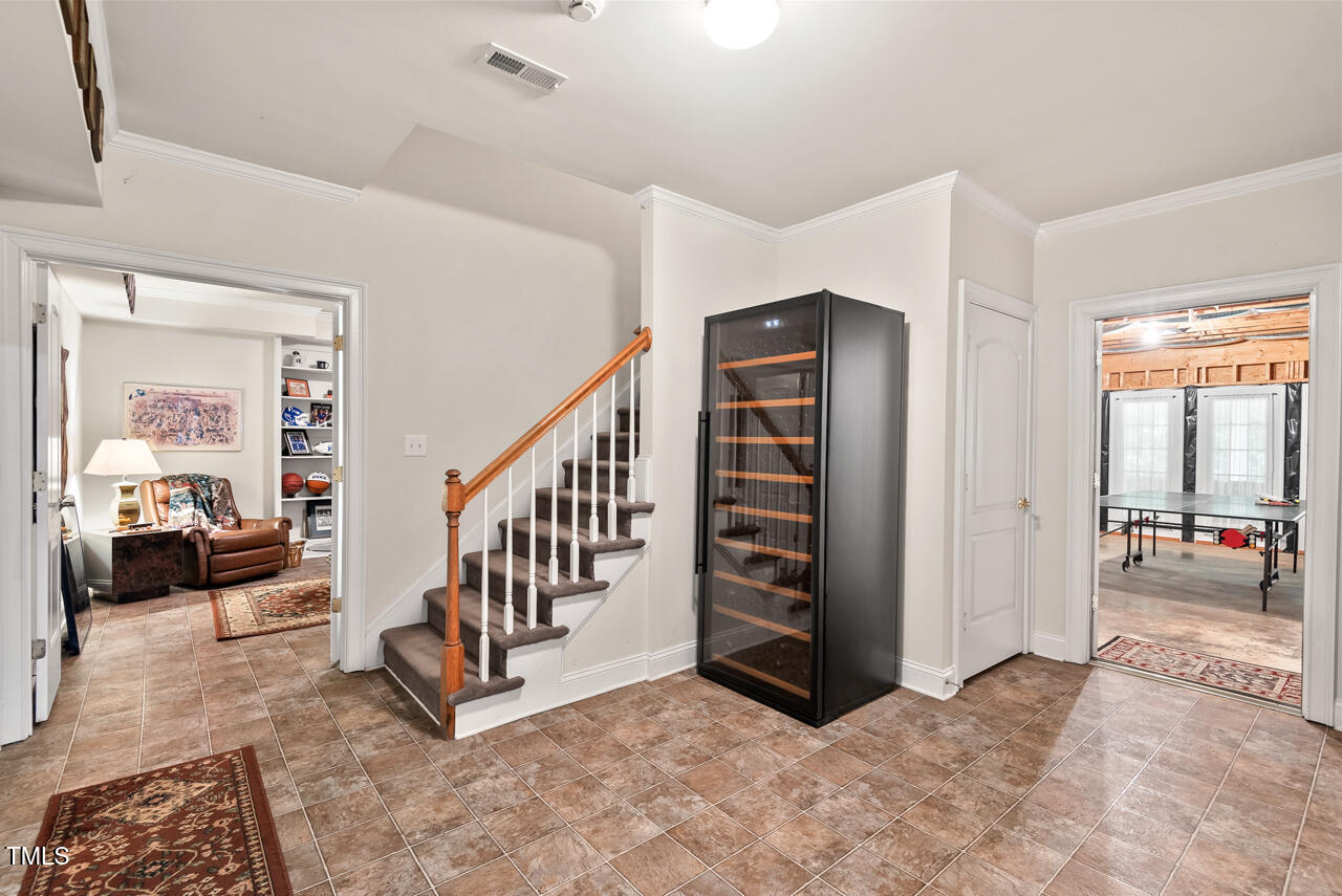 3606 Dairy Pond Place