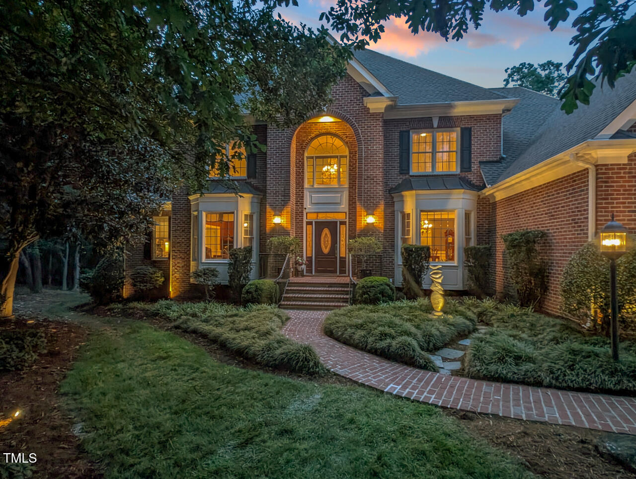 3606 Dairy Pond Place