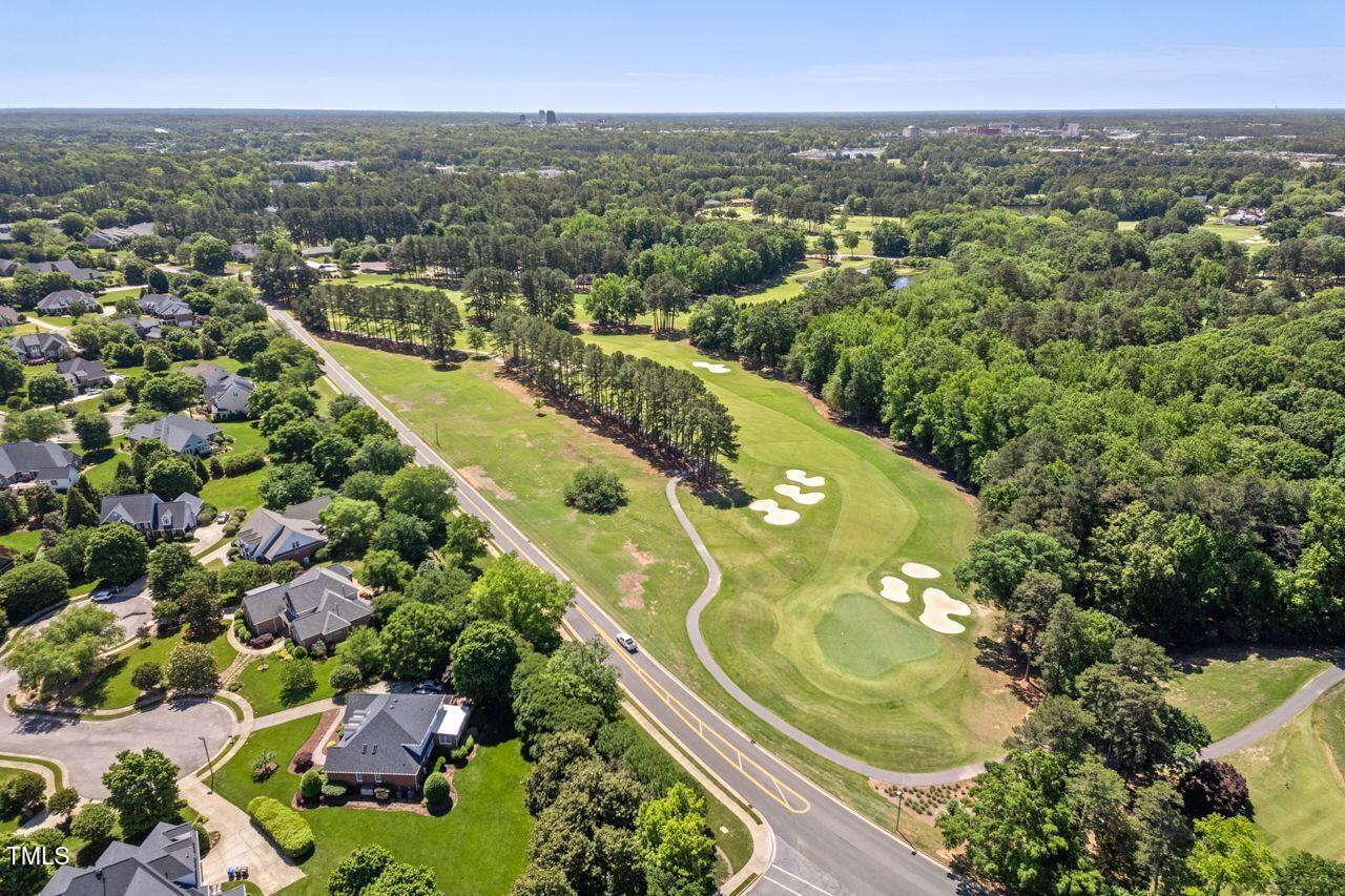 3606 Dairy Pond Place