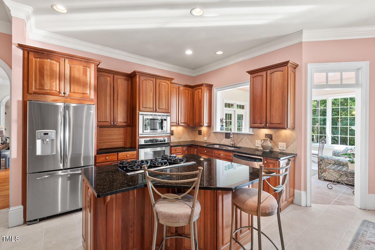 3606 Dairy Pond Place