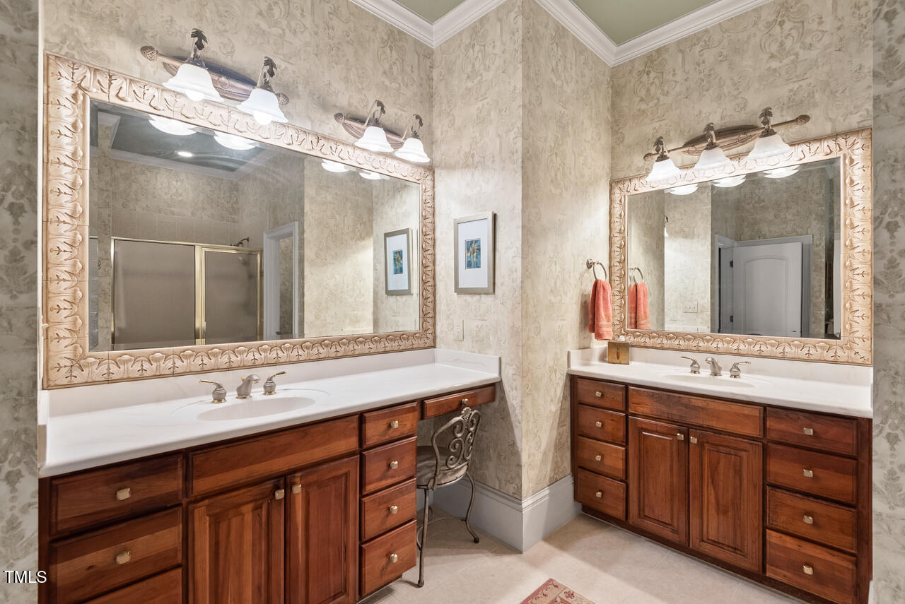 3606 Dairy Pond Place