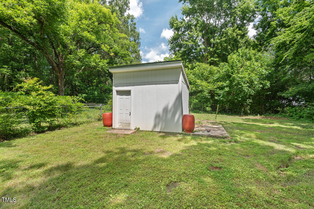 2410 Huron Street