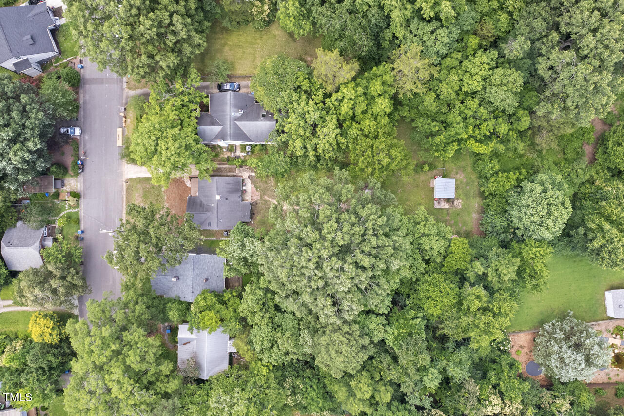 2410 Huron Street