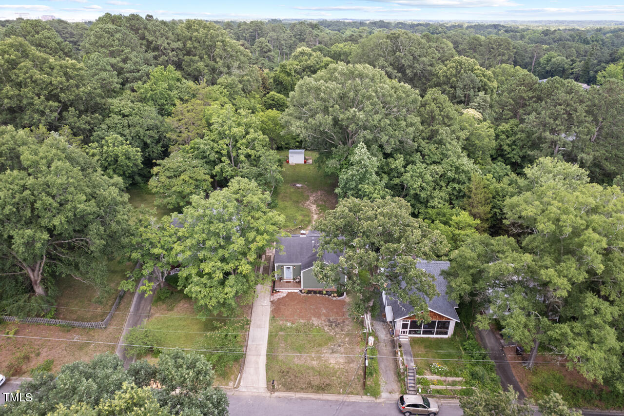 2410 Huron Street