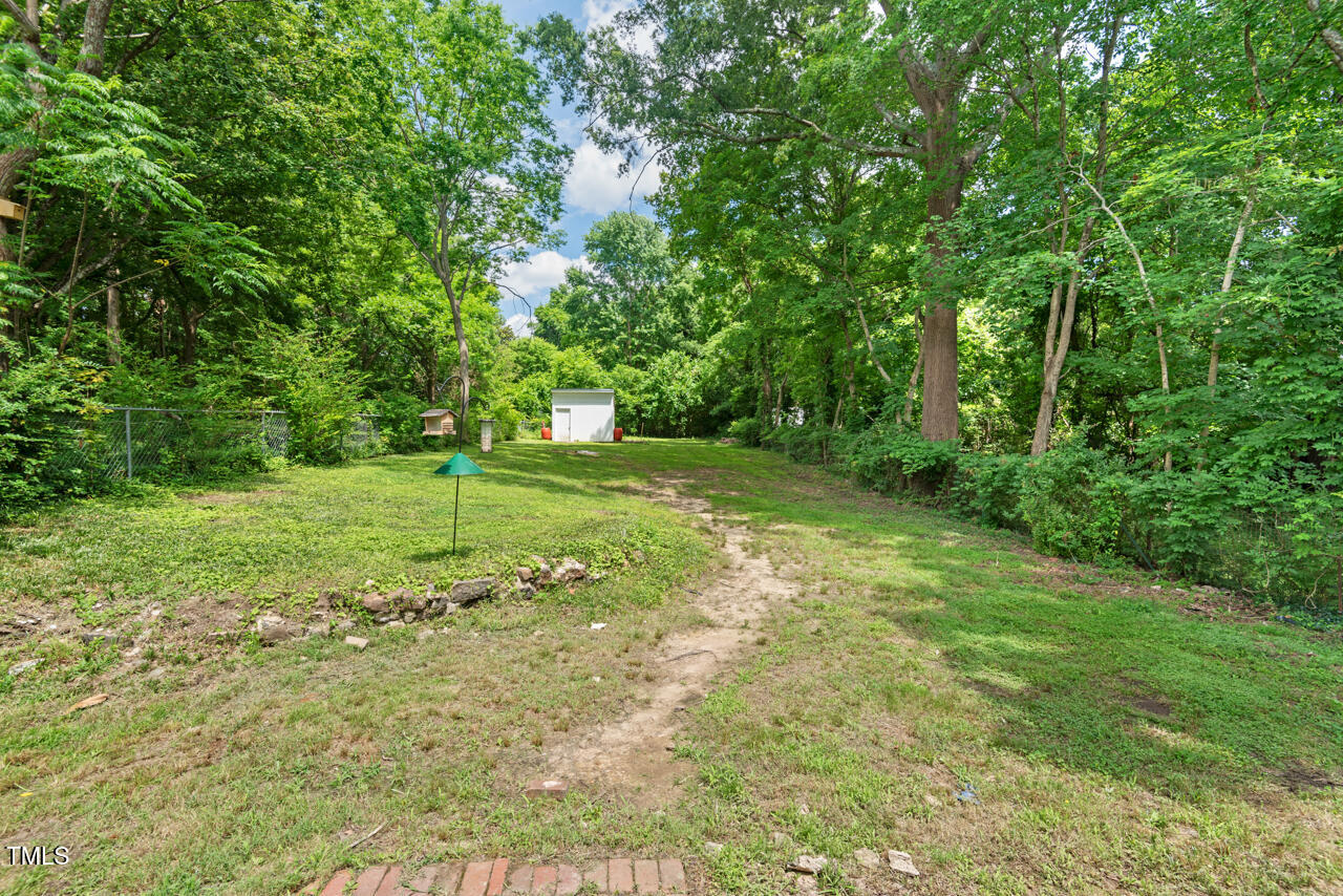 2410 Huron Street