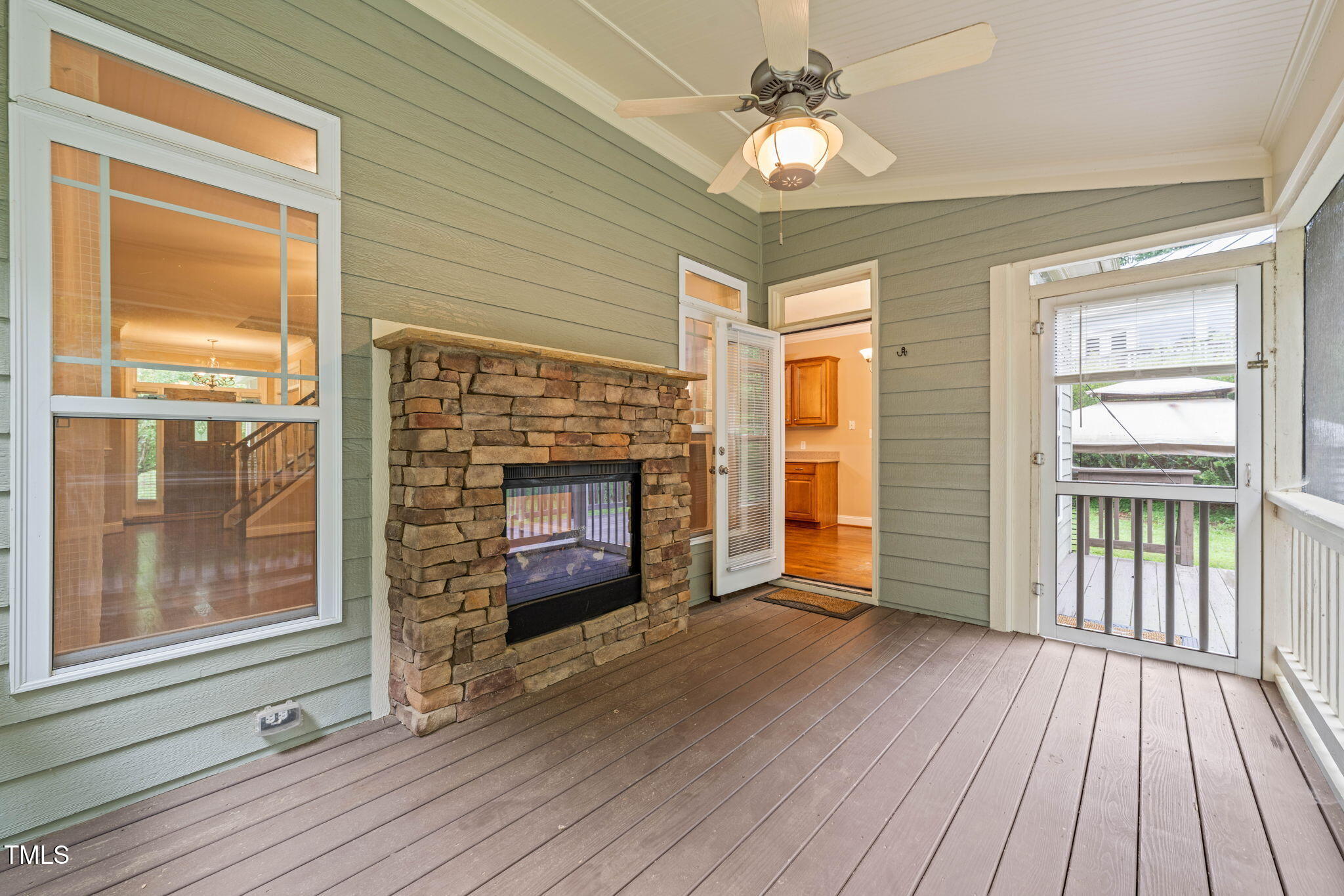 322 Bellemont Road