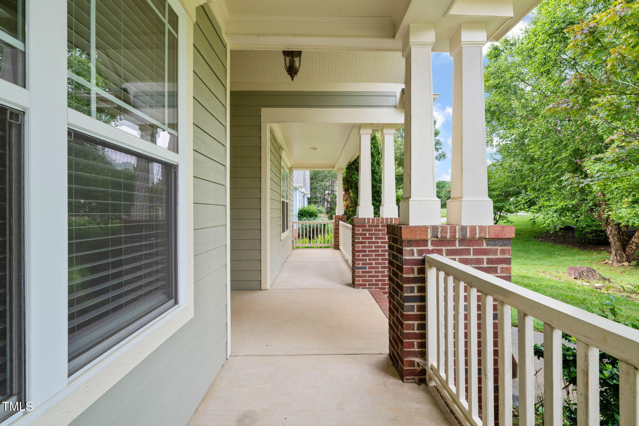 322 Bellemont Road