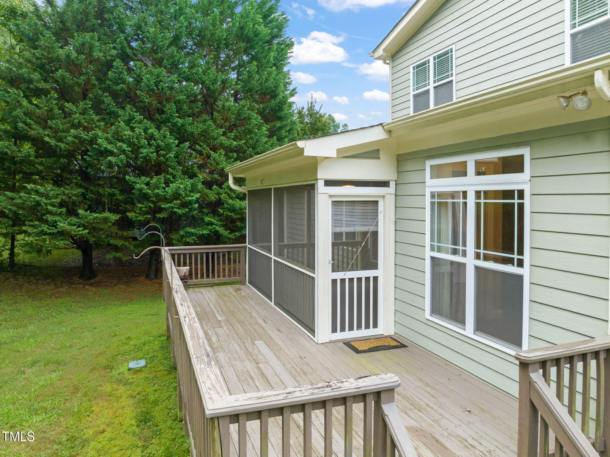 322 Bellemont Road