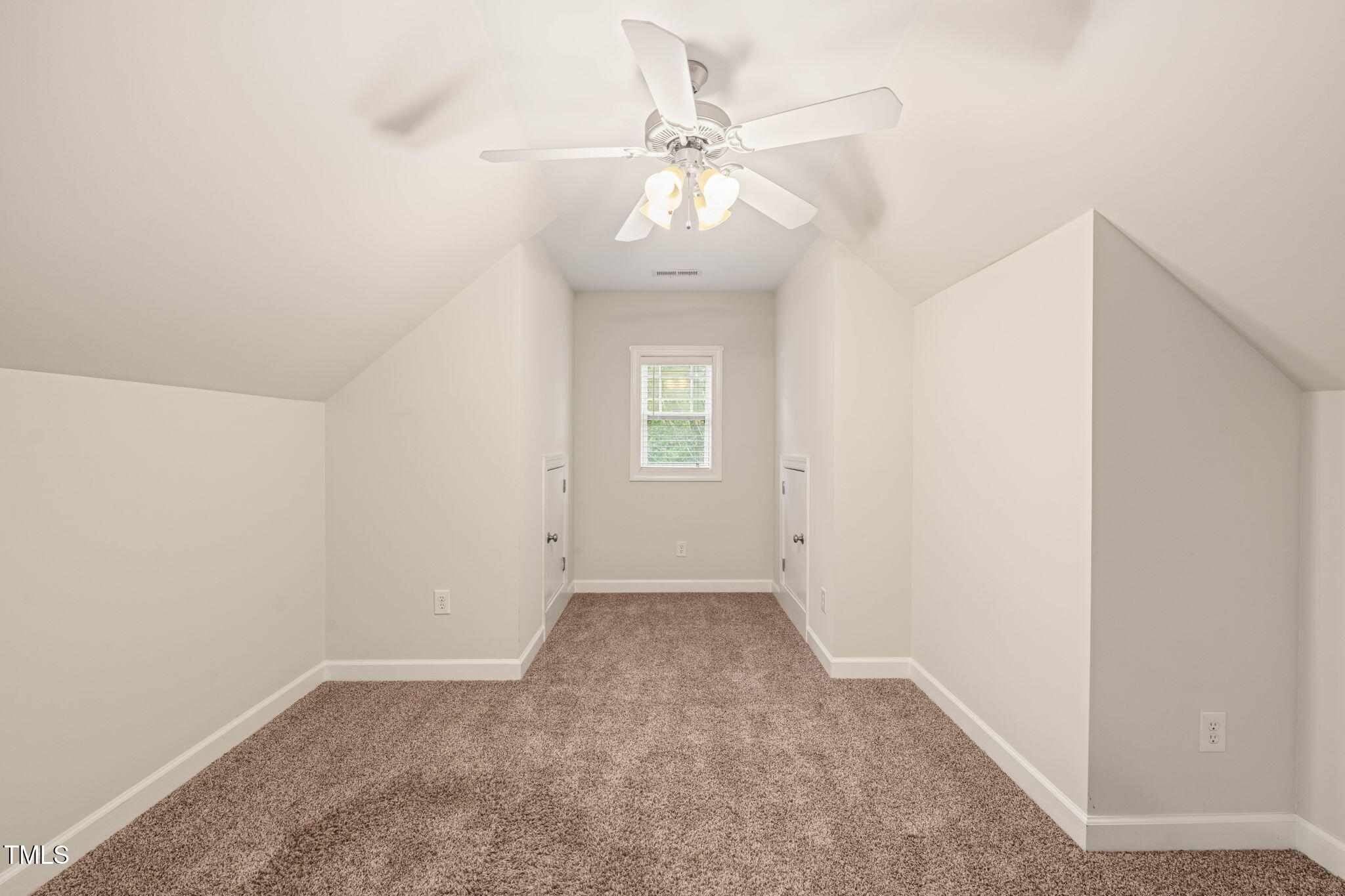 322 Bellemont Road