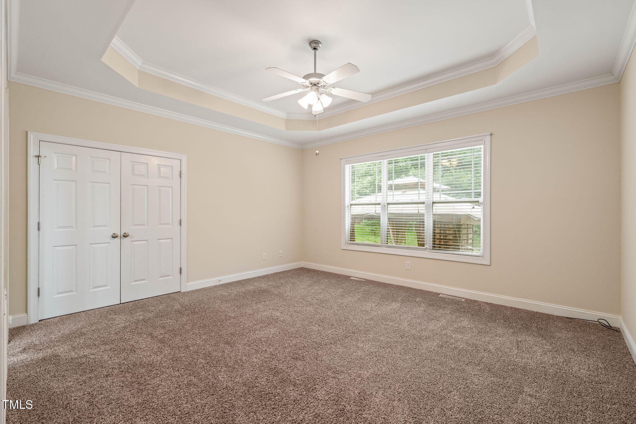 322 Bellemont Road