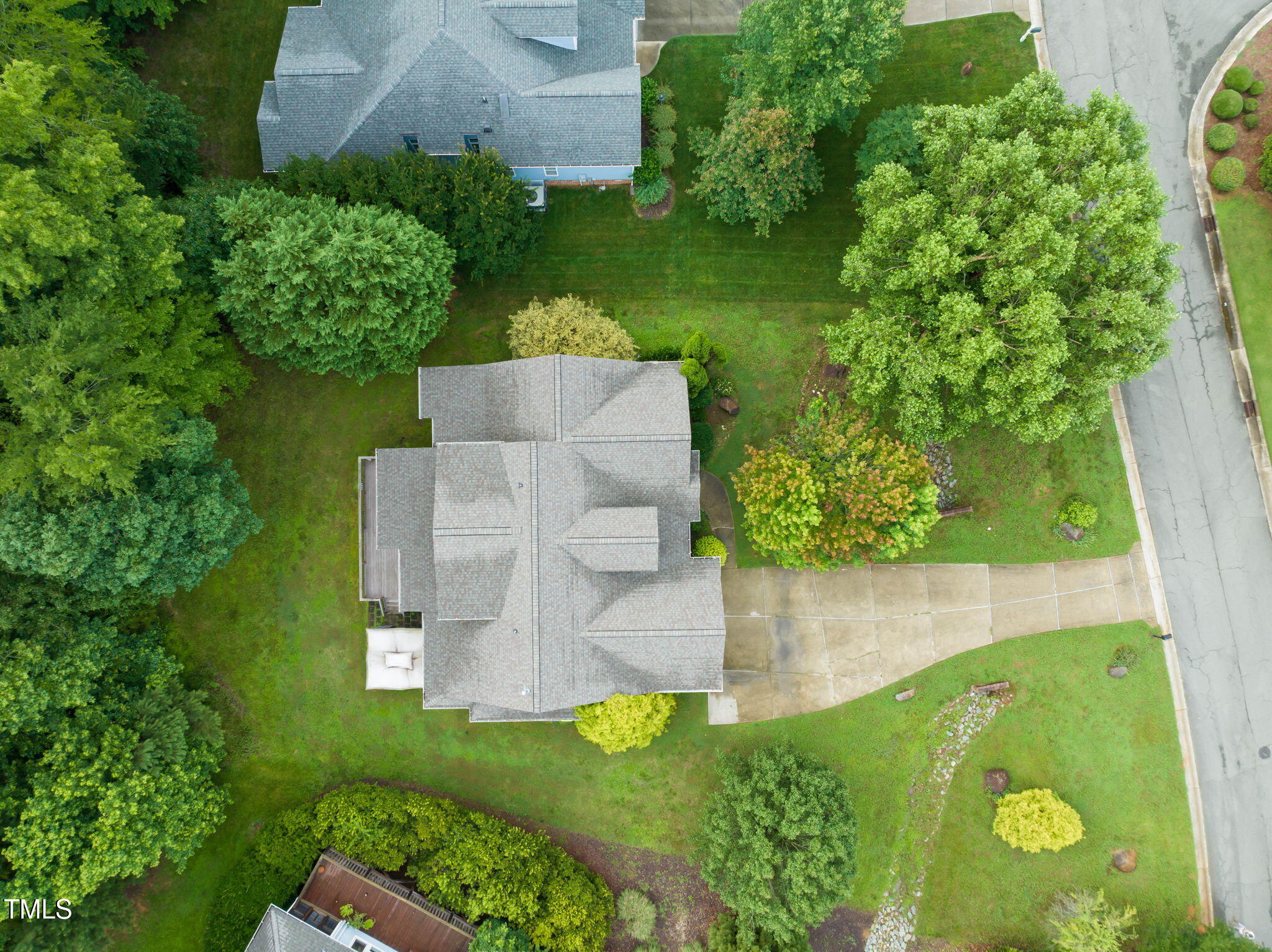 322 Bellemont Road