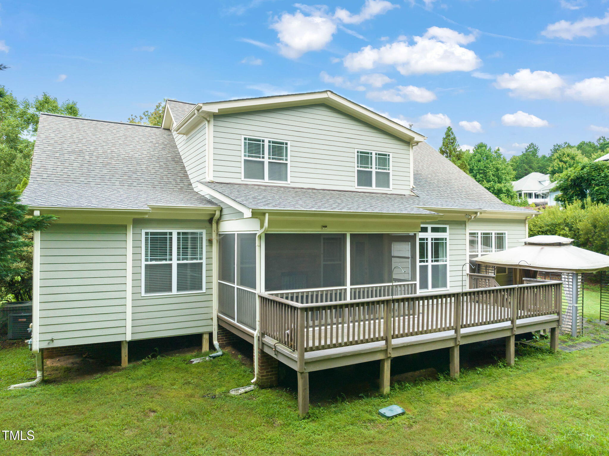 322 Bellemont Road