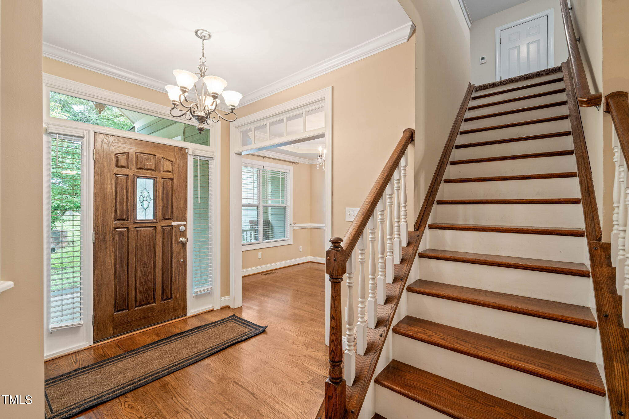 322 Bellemont Road