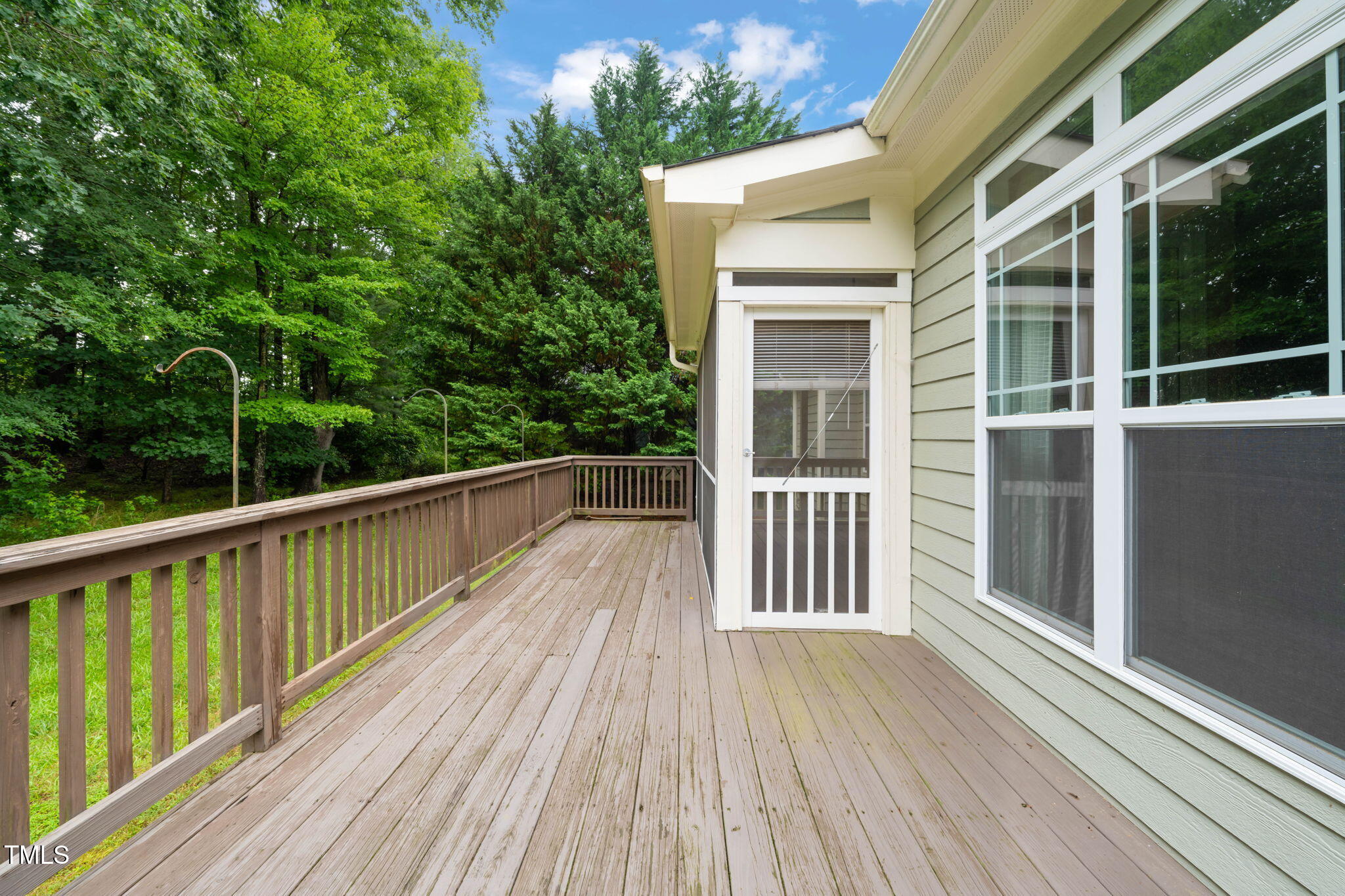 322 Bellemont Road