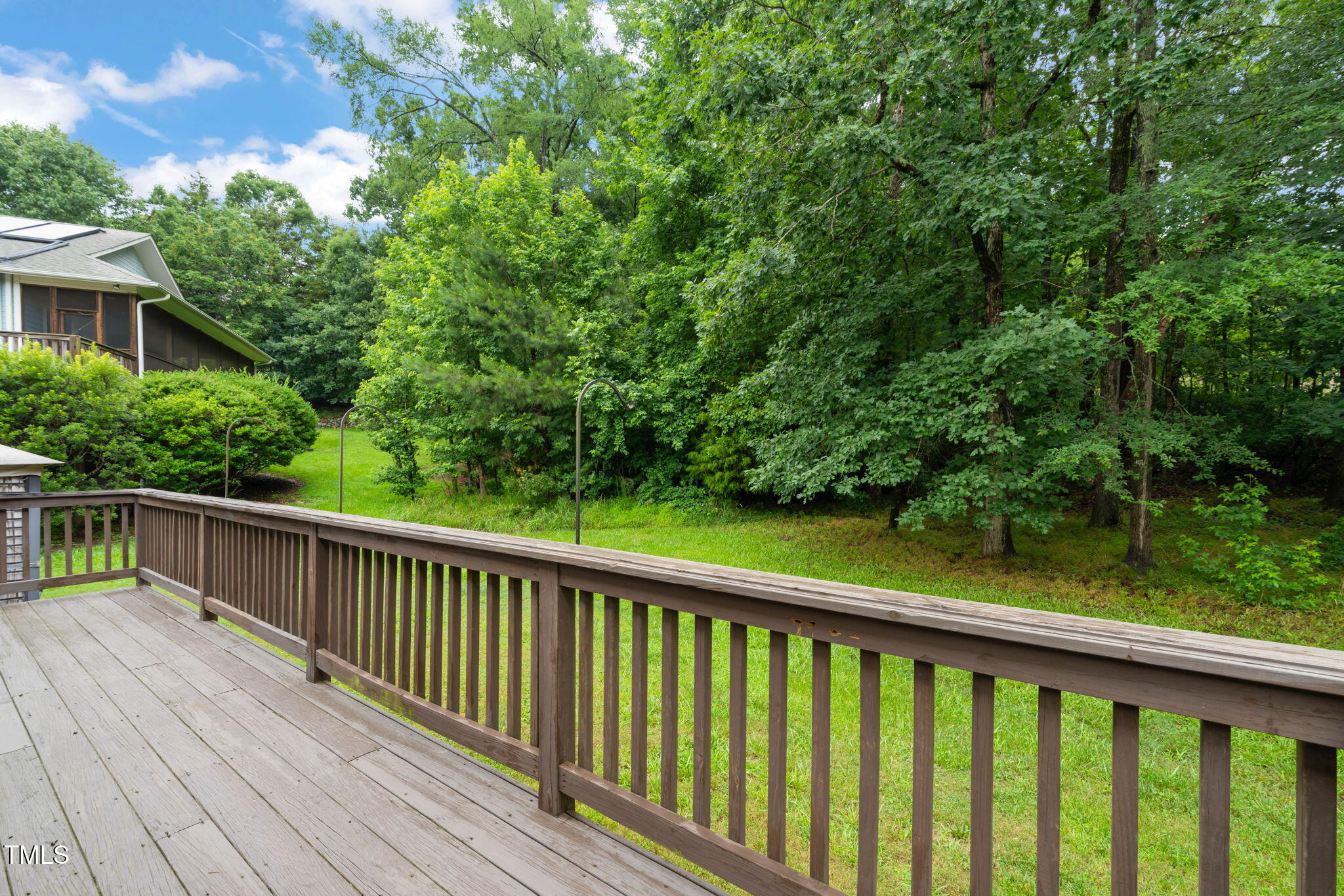 322 Bellemont Road