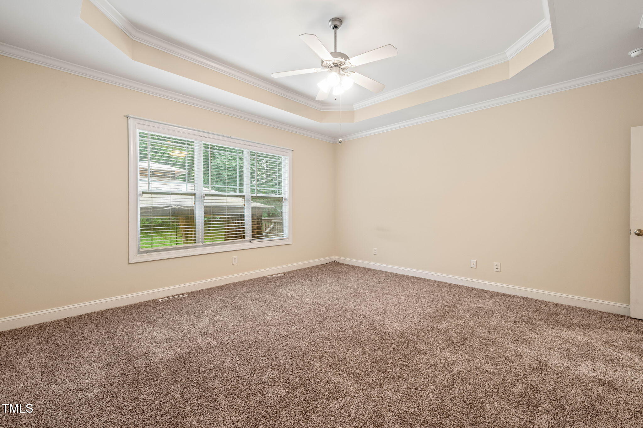 322 Bellemont Road