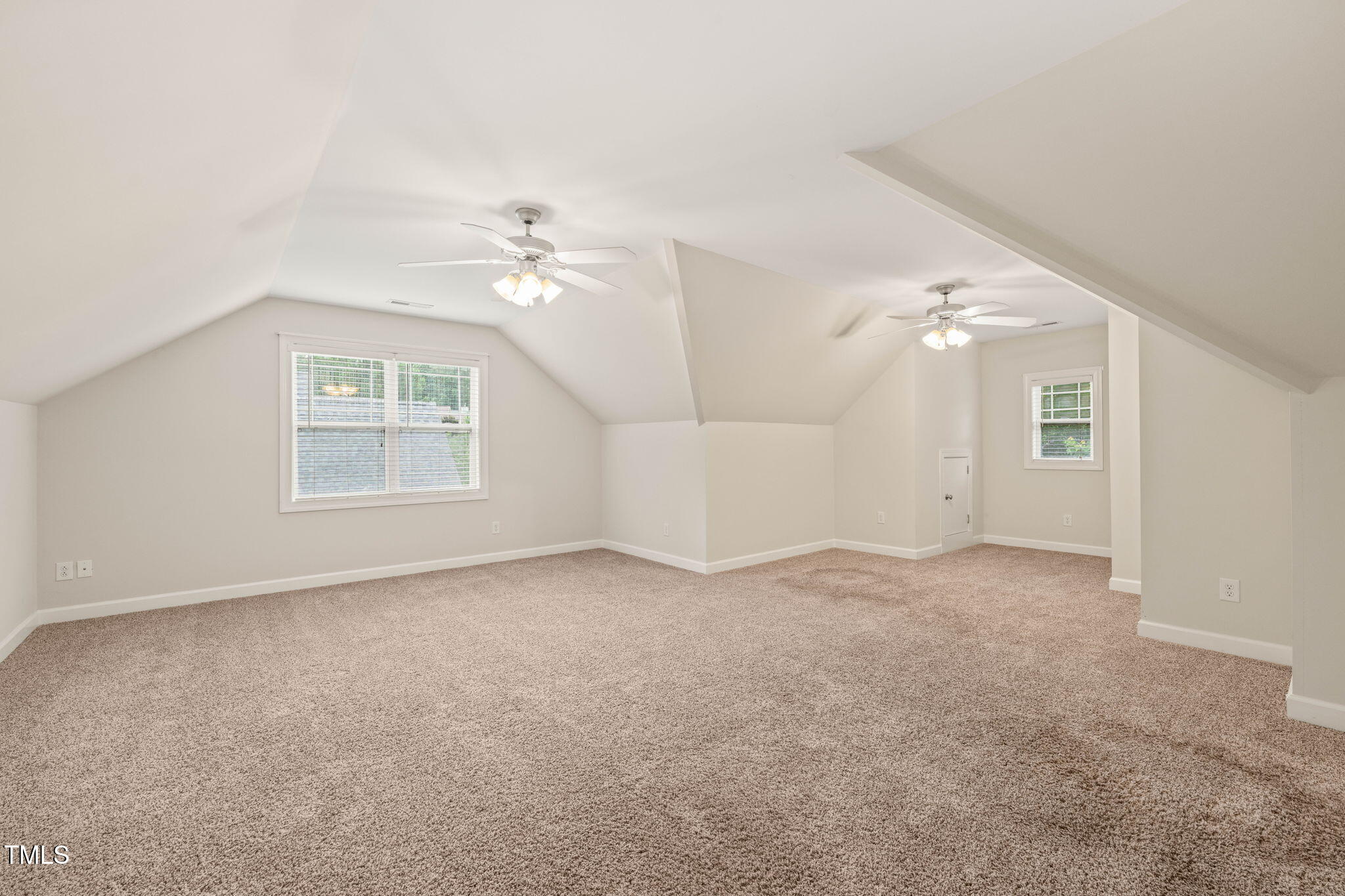 322 Bellemont Road