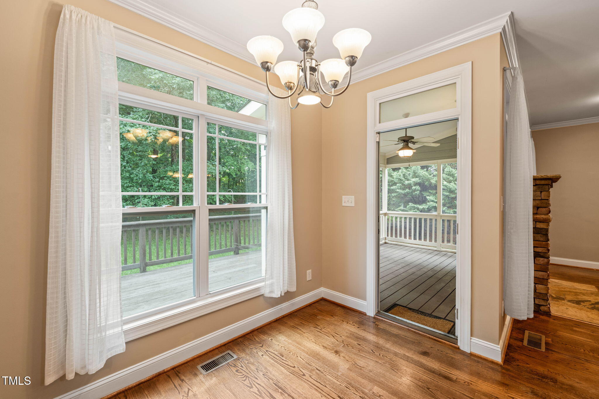 322 Bellemont Road
