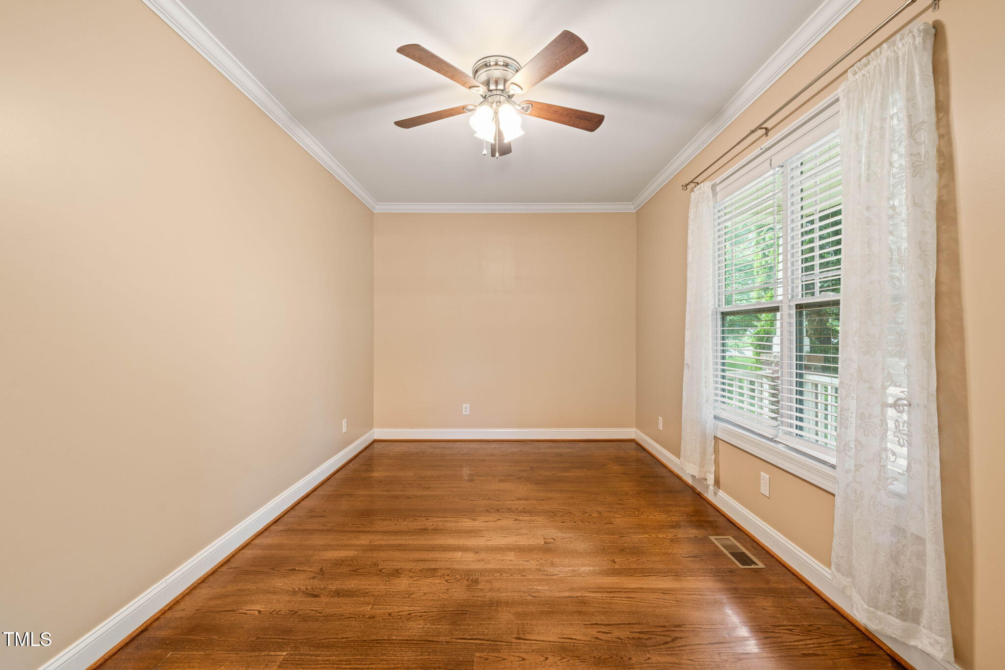 322 Bellemont Road