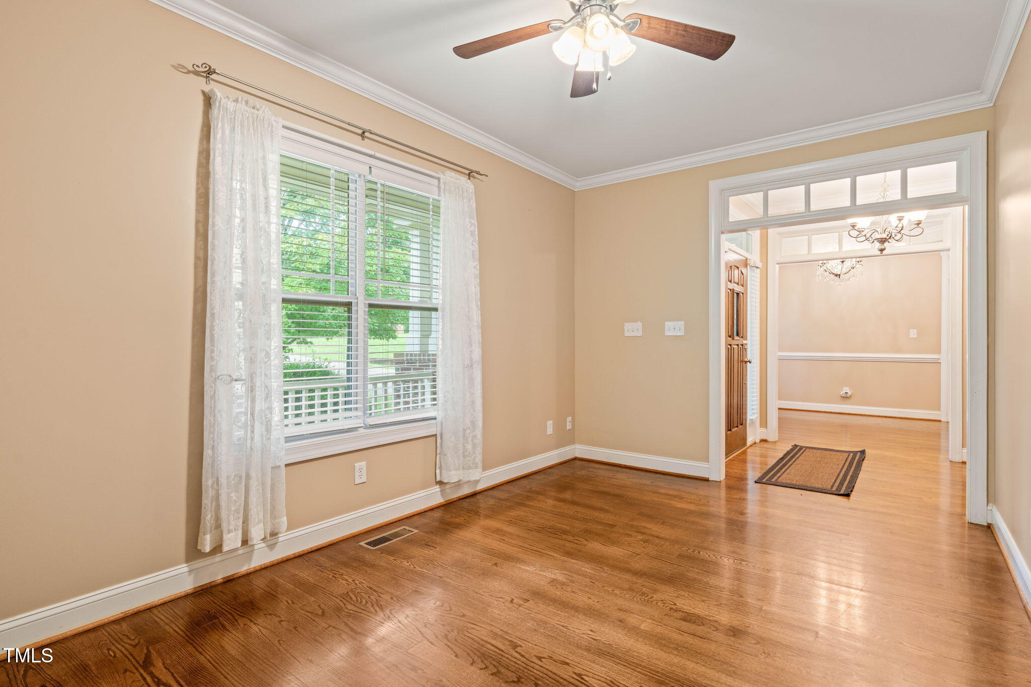322 Bellemont Road
