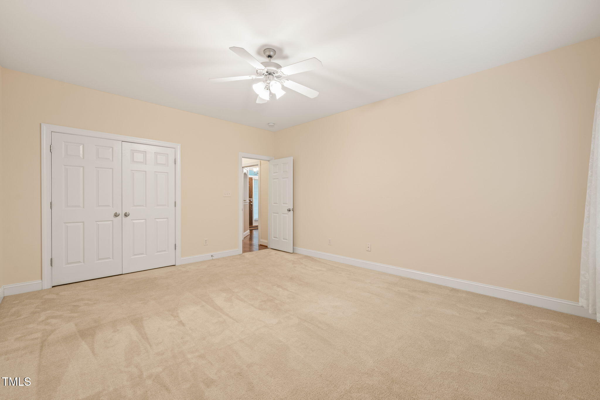 322 Bellemont Road