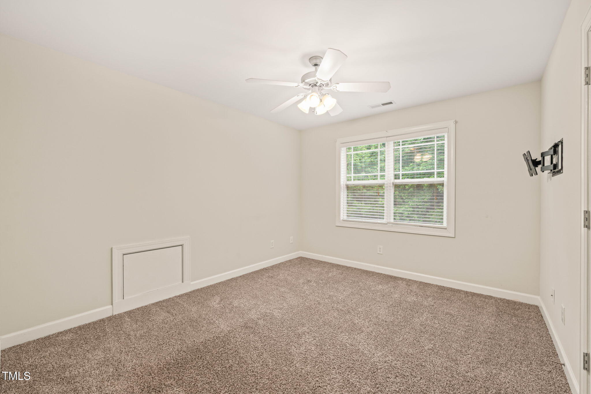 322 Bellemont Road