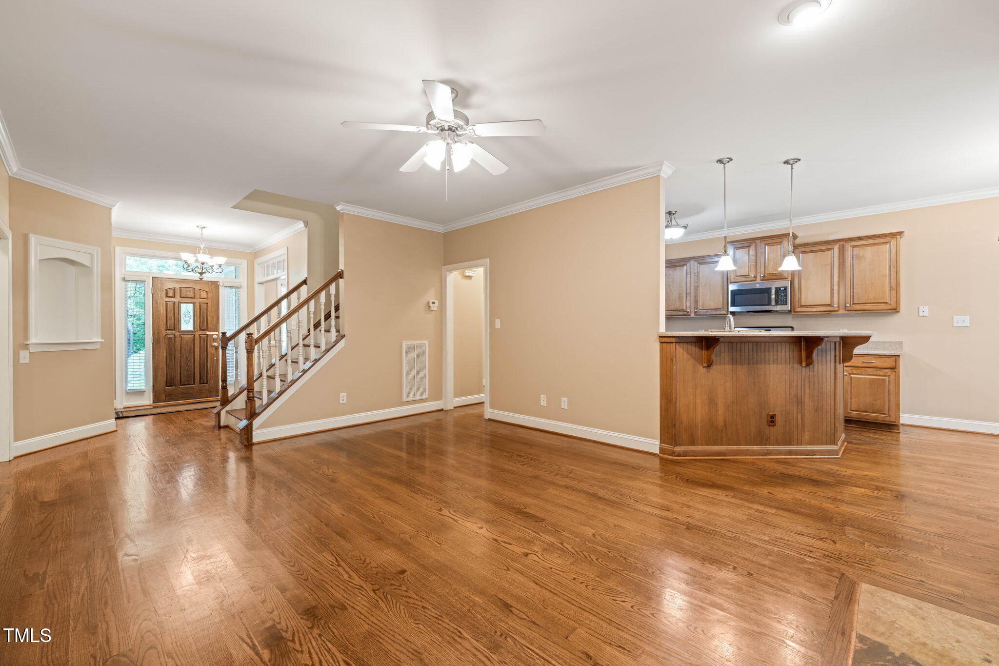 322 Bellemont Road