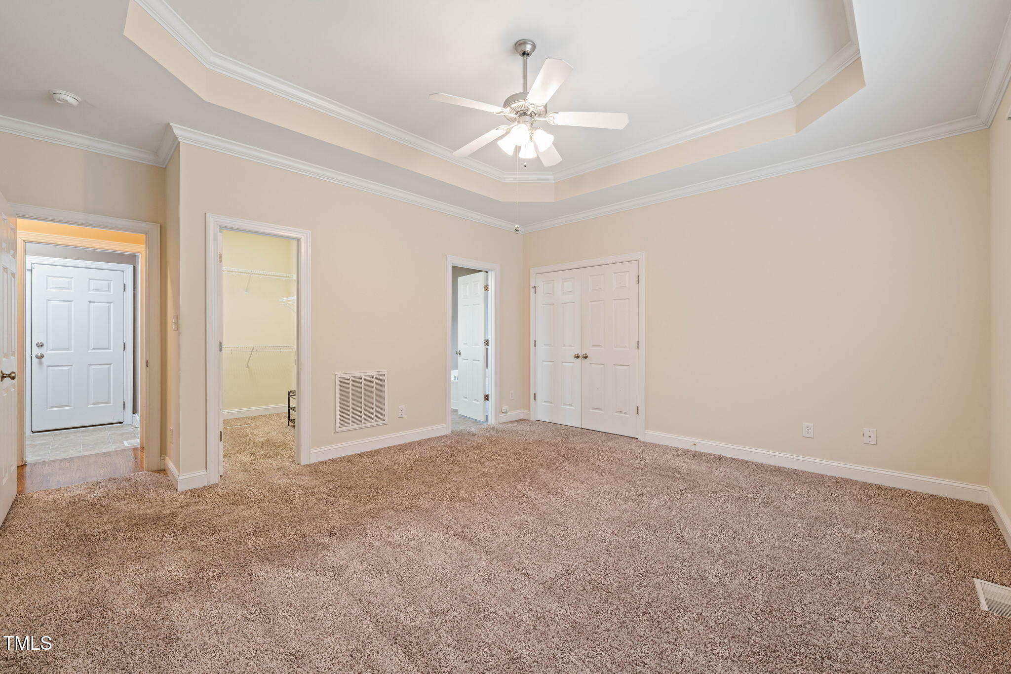 322 Bellemont Road