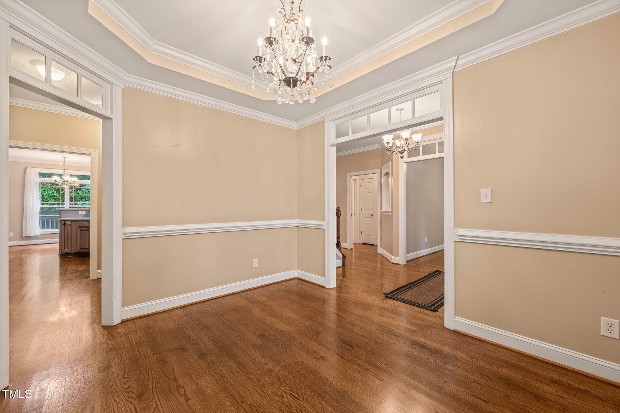 322 Bellemont Road