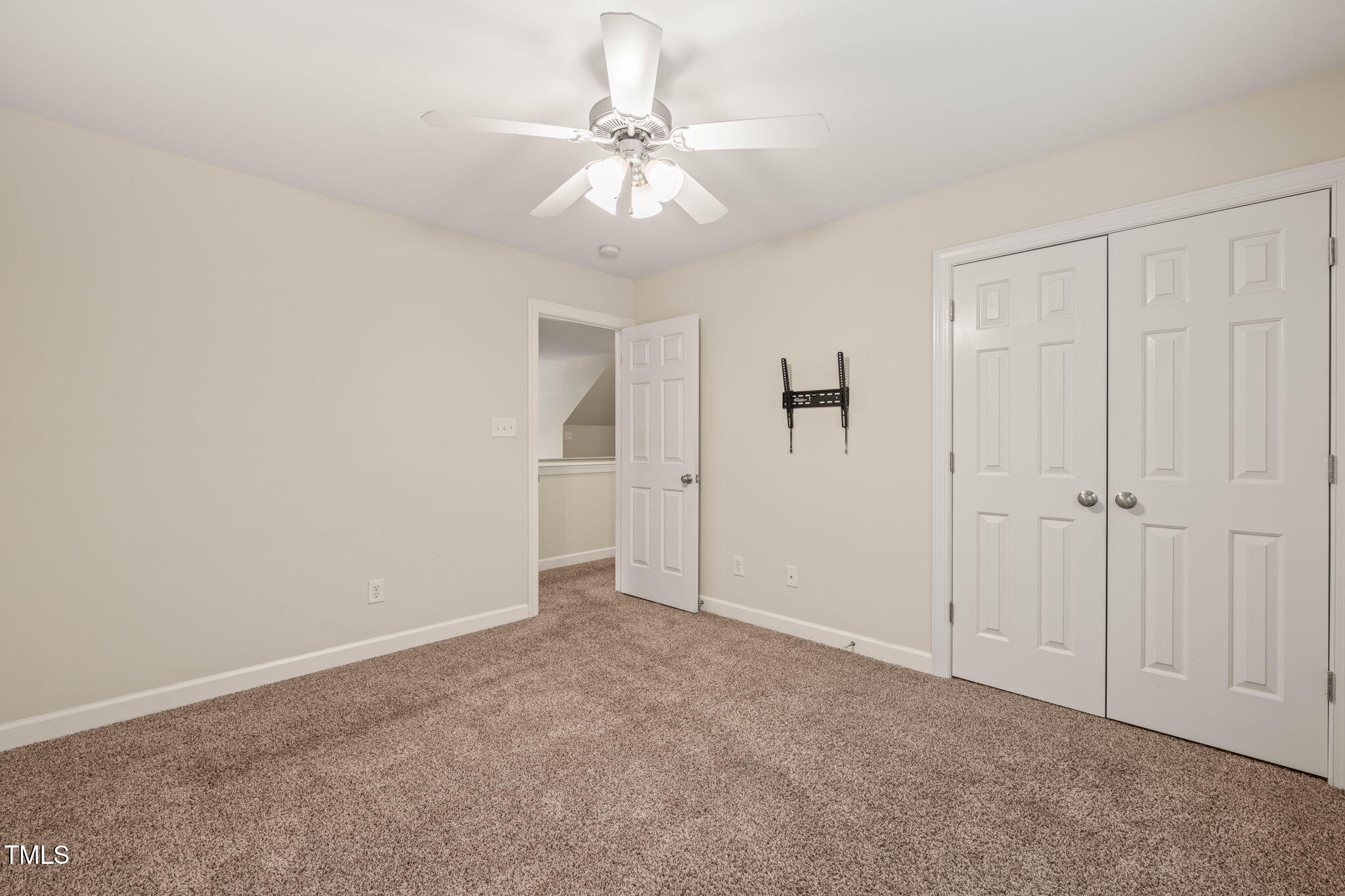 322 Bellemont Road