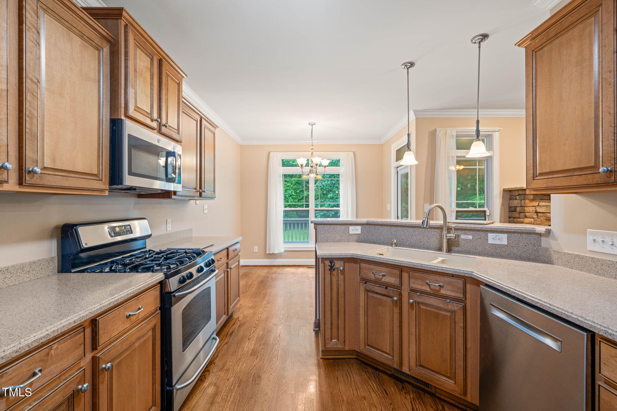 322 Bellemont Road
