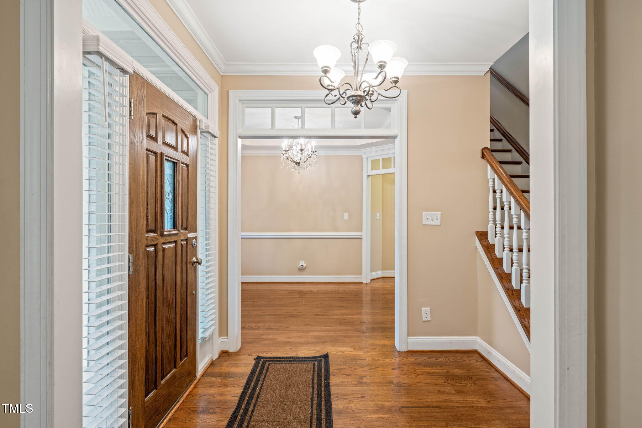 322 Bellemont Road