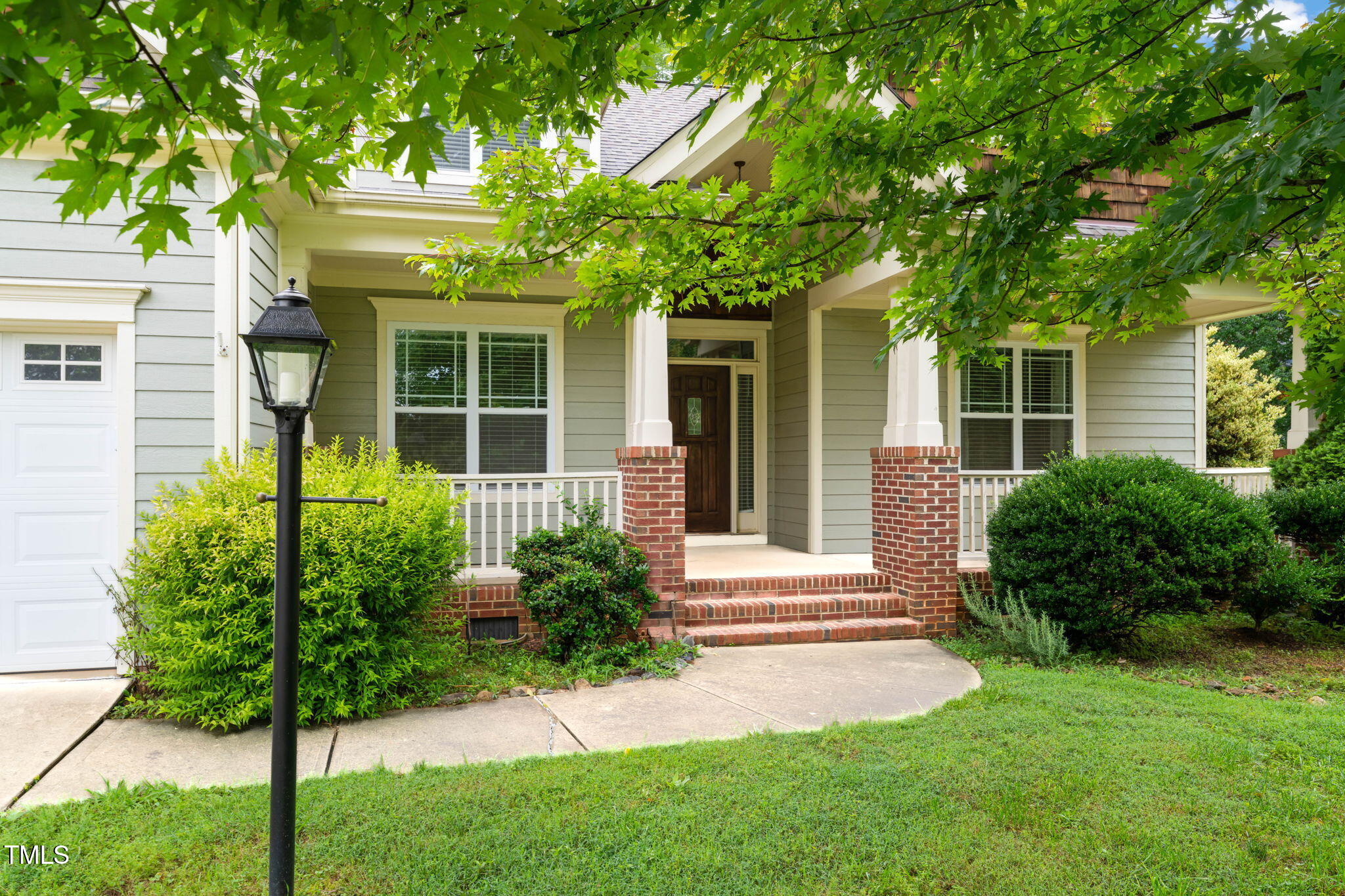 322 Bellemont Road