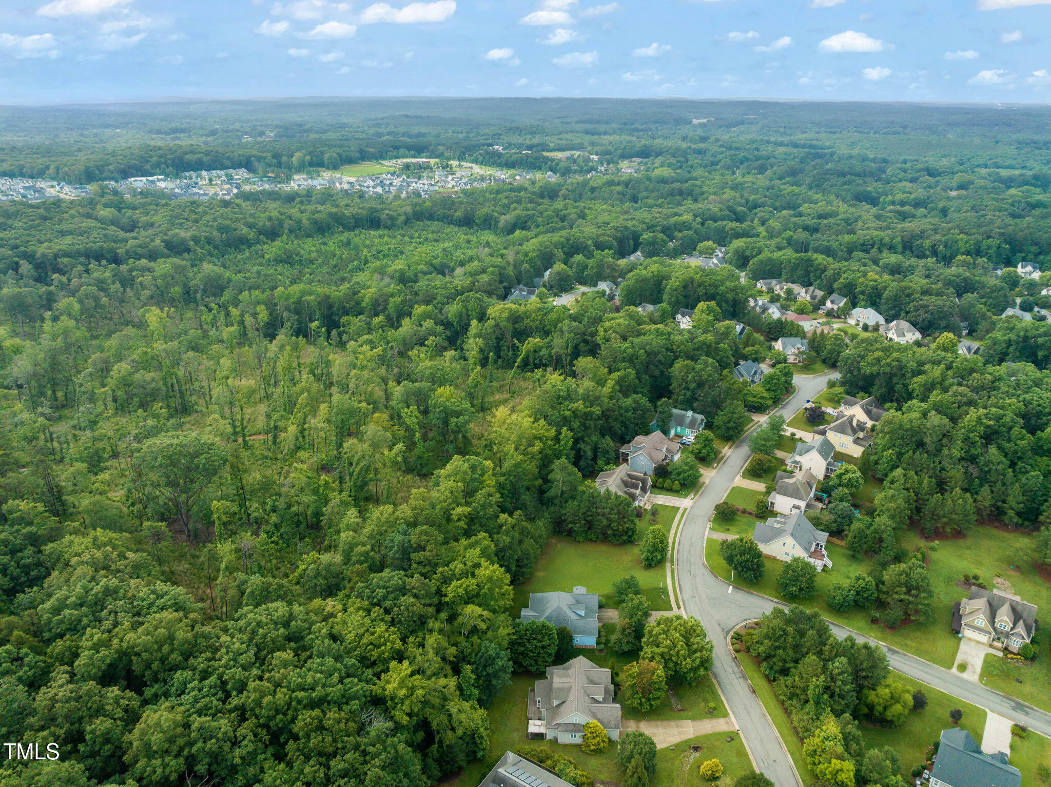 322 Bellemont Road